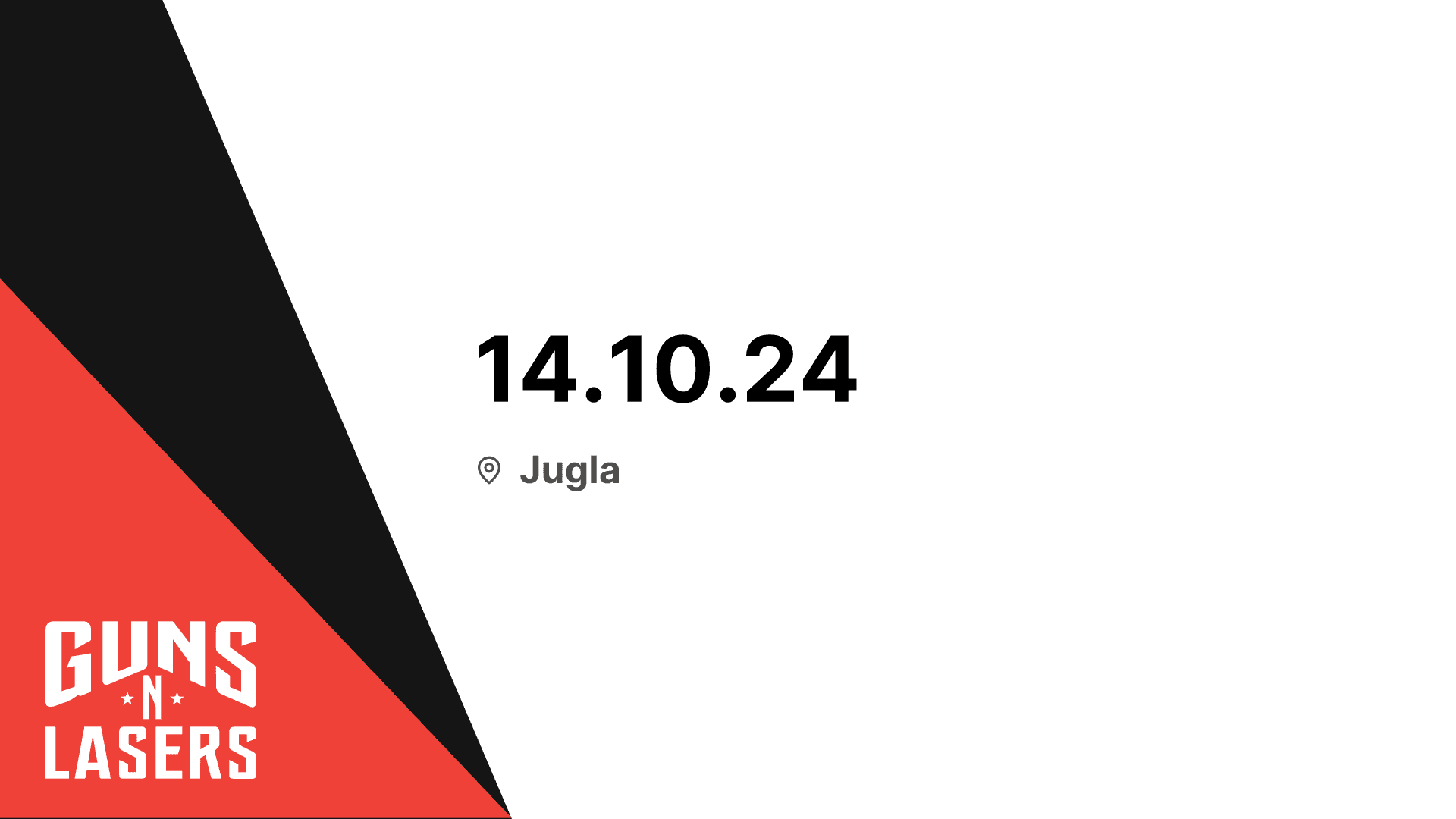 14.10.24