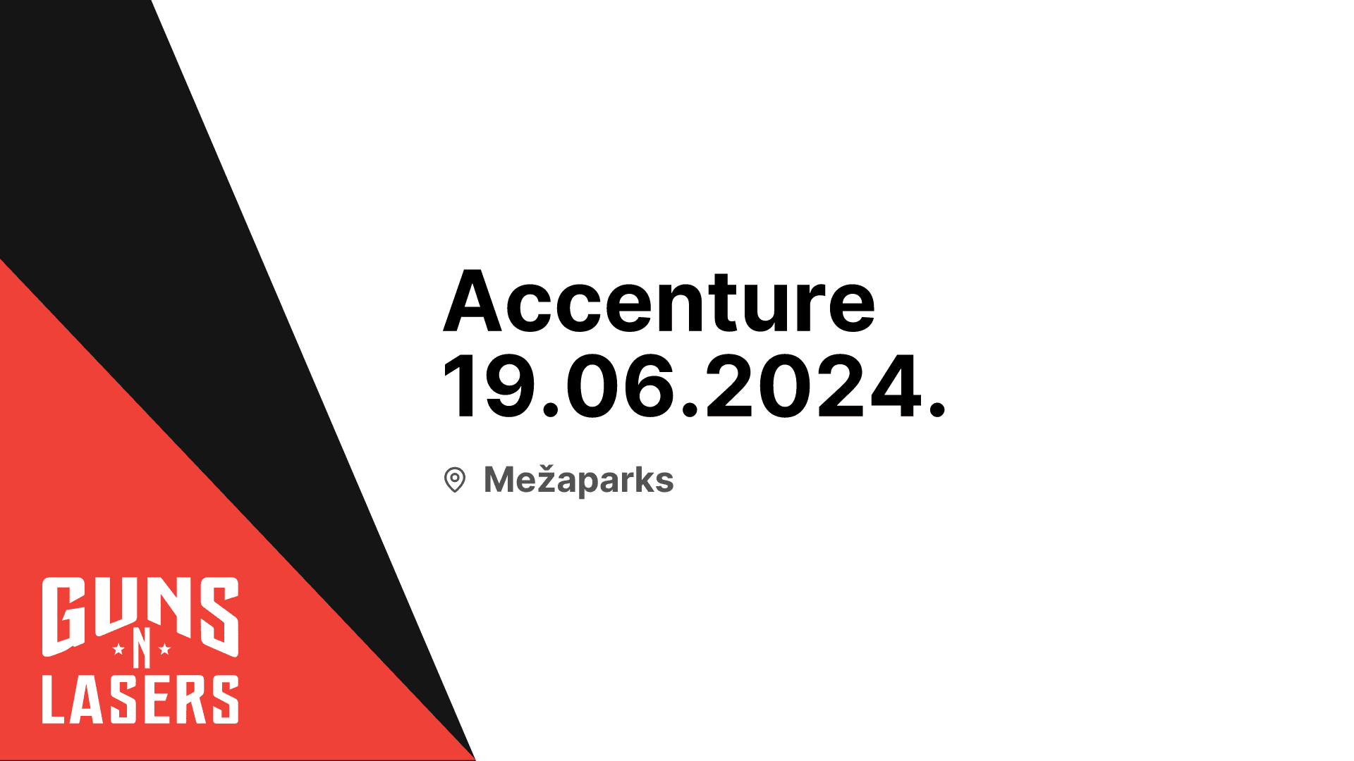 Accenture 19.06.2024.