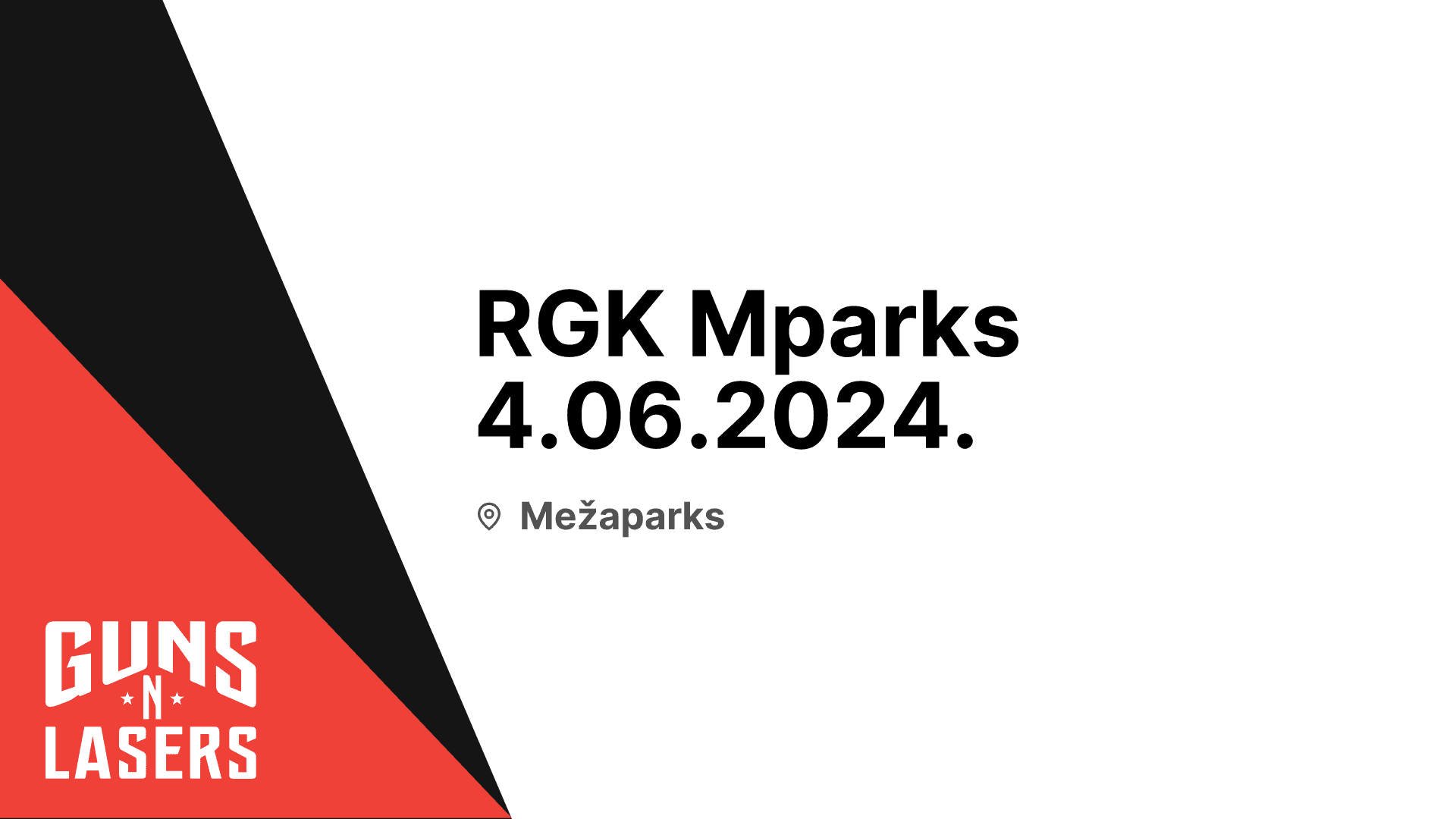 RGK Mparks 4.06.2024.