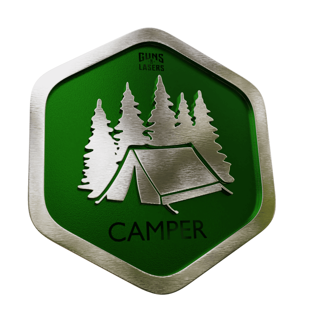 Camper